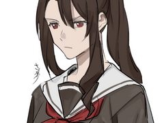 레뷰스타(스타리라) 백업