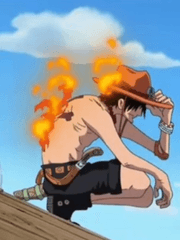 우당탕탕 입단기