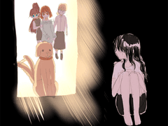 [CoC] Missing 3일차