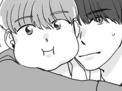 쥬큐_무서운 영화