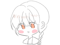 커뮤 어쩌구 저쩌구