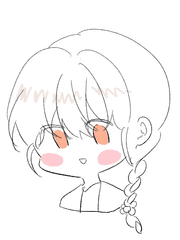 커뮤 뛰었던 이야기 (후기)