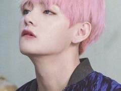 [국뷔]With you_w.타니