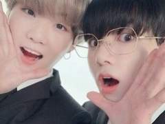 신부가 되어줄게요