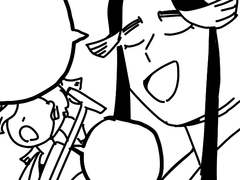 타키+아야베 바다