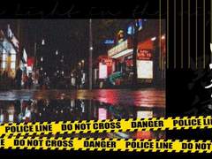 도련님은 왜 머슴에게 고봉밥을 사주셨나?