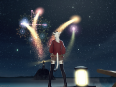 200717 코스타 델 솔