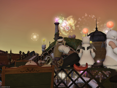 200715 하늘잔 마루