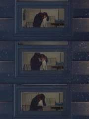 [슬기로운 의사생활] 겨울정원