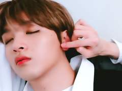 헤어졌다 Special A