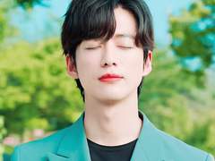 ｜이태권｜46｜