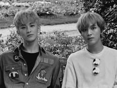 첫사랑과 첫사랑 2