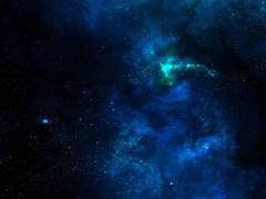 저주받은 바다(Cursed Waters)-6