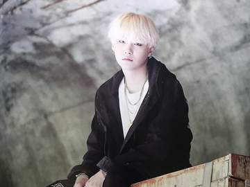 삼신청담기(三神淸談記) 45