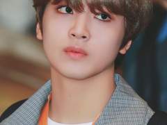 나를 싫어하는 너에게