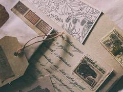 익숙치 않아서 그래