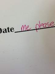 텐 리틀 데이트 (完)