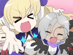 [로오히] 연성 모음3