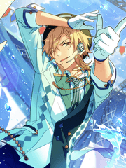 드롭＊먼 바다와 아쿠아리움