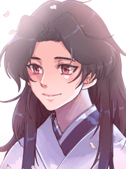 인사반파자구계통