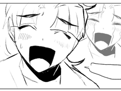 닌타마 로그 백업 ¹