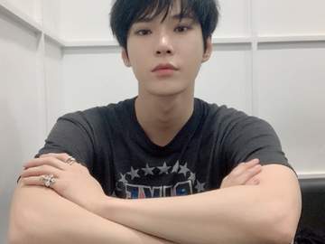 요술공주 밍키 - 03