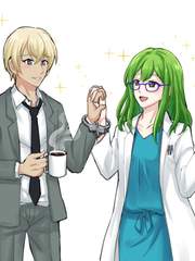 명탐정 코난 드림