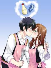 히지카타 (은혼) 드림