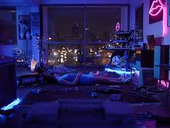 작은 집의 딜레마