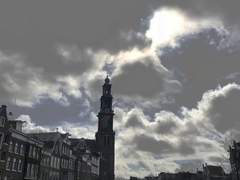 [코가x레이] Textiles in the love