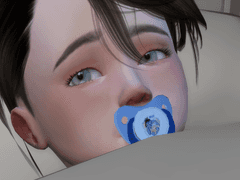 [심즈4] 플레이 일지 2