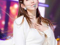 아이즈원 미야와키 사쿠라 퍼스널컬러