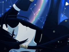 로오히 연성 모음2