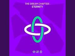 TXT - 꿈의 장 : ETERNITY 앨범 리뷰