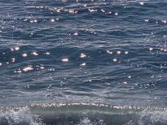 <어두운 바다의 등불이 되어(어바등)> 미니설정집