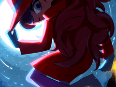 카르멘 산디에고