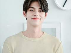 LOVE. LOVE? LOVE! - 09