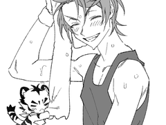 킹프리 로그 정리 05