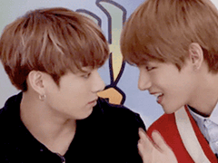 2학년 3반 김태형입니다_24