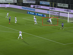 07.19(일) 00:15세리에A 헬라스베로나 vs 아탈란타