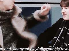 쉐어하우스 4화