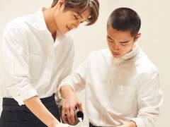 쉐어하우스 5화