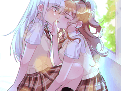 짱보 커미션(닫음)