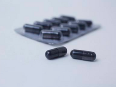 [뷔진] Obsession Overdose 01