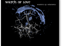 [카라오소] 사랑의 시계