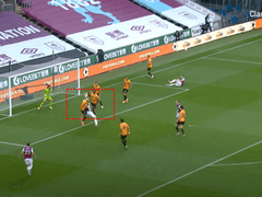 07.19(일) 01:30EPL 노리치 vs 번리