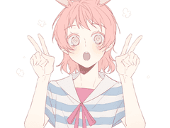 [사이온지 레오]