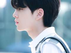 내가 나비라는 생각