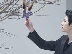 피카츄의 본체2 12