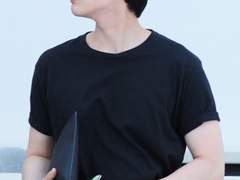 스카쟌을 조심하시오 2